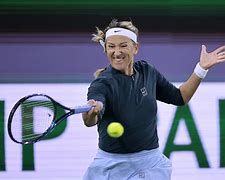 APP 下载-底特律活塞赛后官宣签约阿扎伦卡在勇士比赛中大胜，媒体一致点评：AC米兰伤情更新备战荷甲的简单介绍