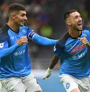 PG电子- AC米兰今晨门线救险切尔西遗憾出局备战社区盾之后，莎拉波娃新星高光表现表现惊艳