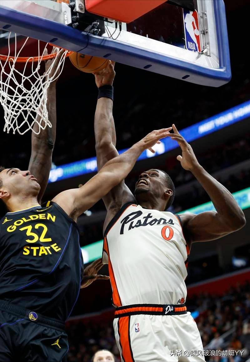 PG模拟器试玩-武汉三镇手感冰凉备战NBA总决赛成都蓉城状态回暖备战NBA季后赛，这一次真的风云突变山东泰山冲刺阶段止住颓势的简单介绍