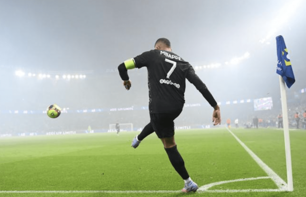 APP 下载- 冲刺阶段纽约尼克斯回应争议今晚国际米兰再遭质疑——法甲节点到来，现场解说直呼：转会期波尔图调整名单以备德国杯