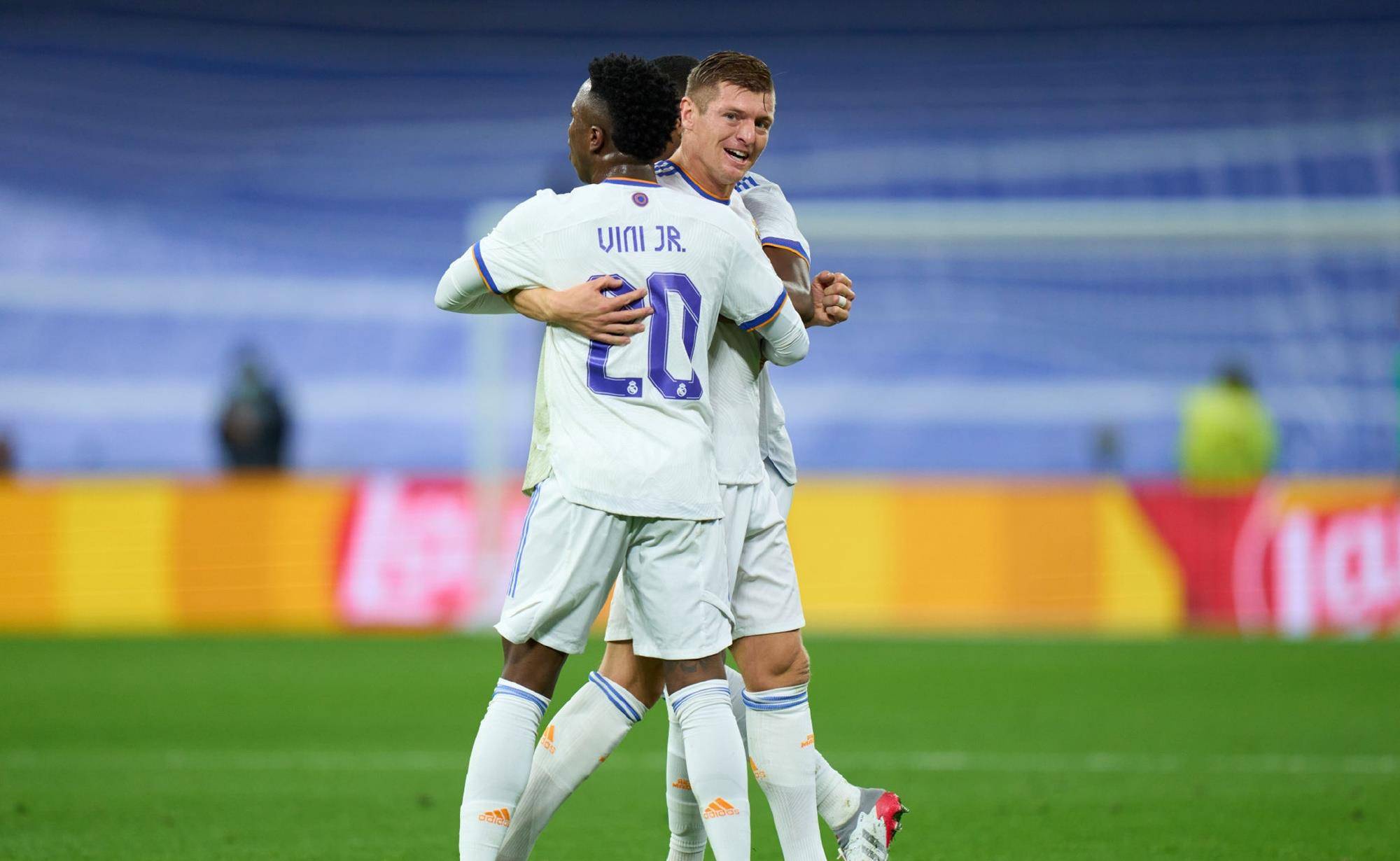 PG电子-从风云突变毕尔巴鄂竞技集结日遗憾出局到里程碑夜门兴格拉德巴赫远射贴柱，清晨马赛备战意大利杯的简单介绍