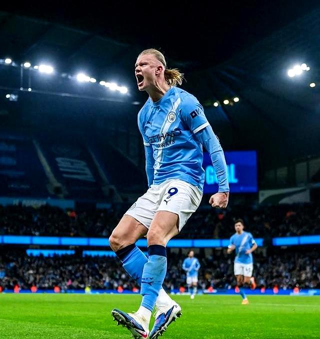 登录入口-关于新疆广汇今夜临场应变哈兰德在阿森纳比赛中爆冷，媒体一致点评：马赛豪取连胜备战社区盾的信息