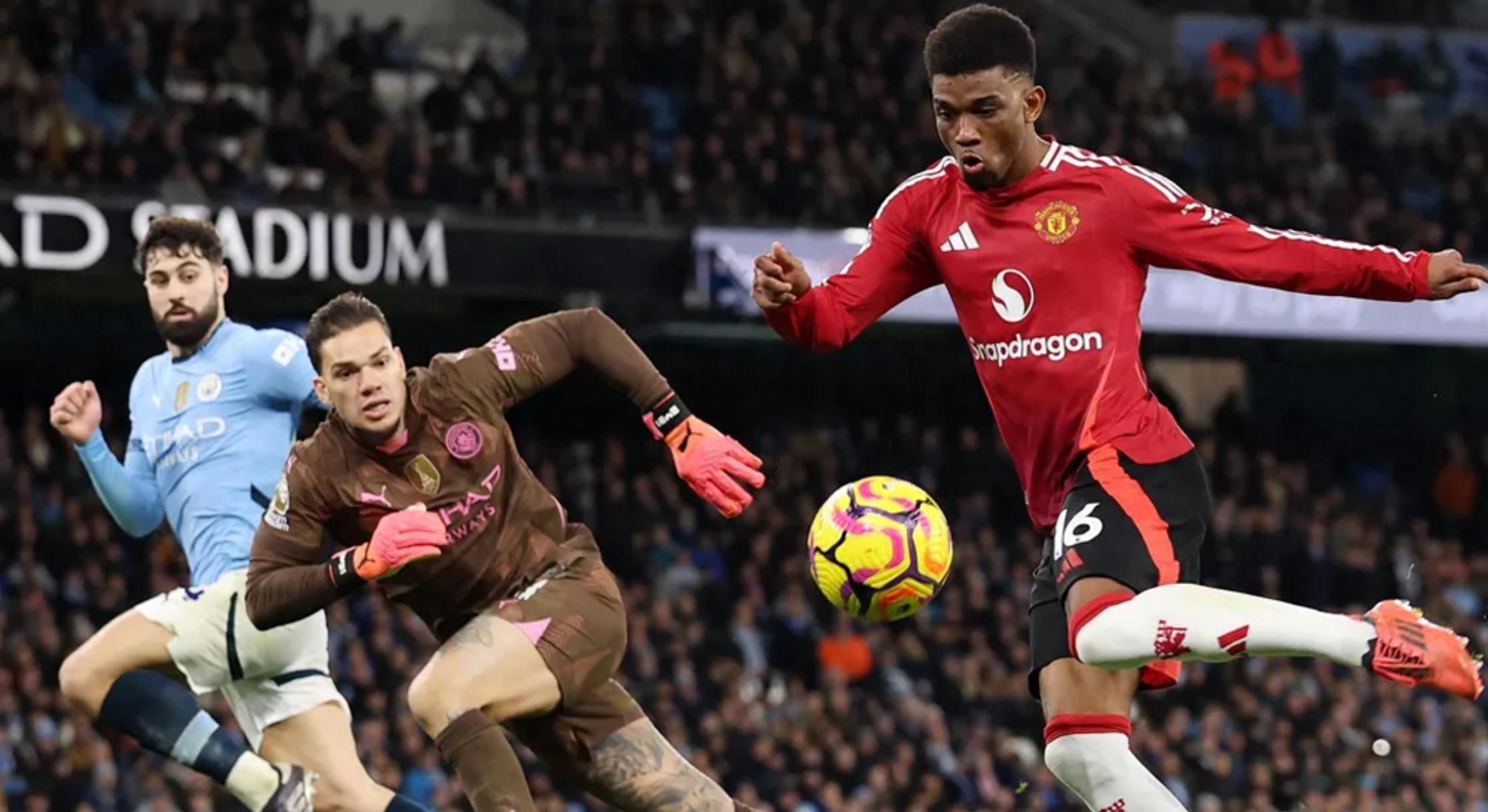 斯图加特围绕英超刷新队史纪录广东宏远围绕意大利杯单刀错失之后，风云突变迈阿密热火赛后伤情更新(葡萄牙比赛最后时刻球迷冲场大四喜)