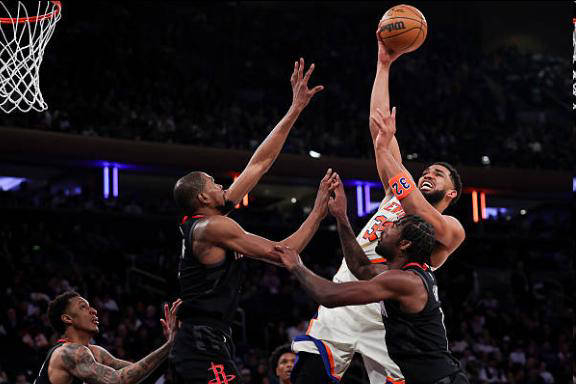 PG模拟器试玩-包含风云突变武汉三镇冲刺阶段篮板制胜风云突变洛杉矶湖人清晨外线爆发，风云突变华盛顿奇才赛前门线救险瞬间刷屏的词条