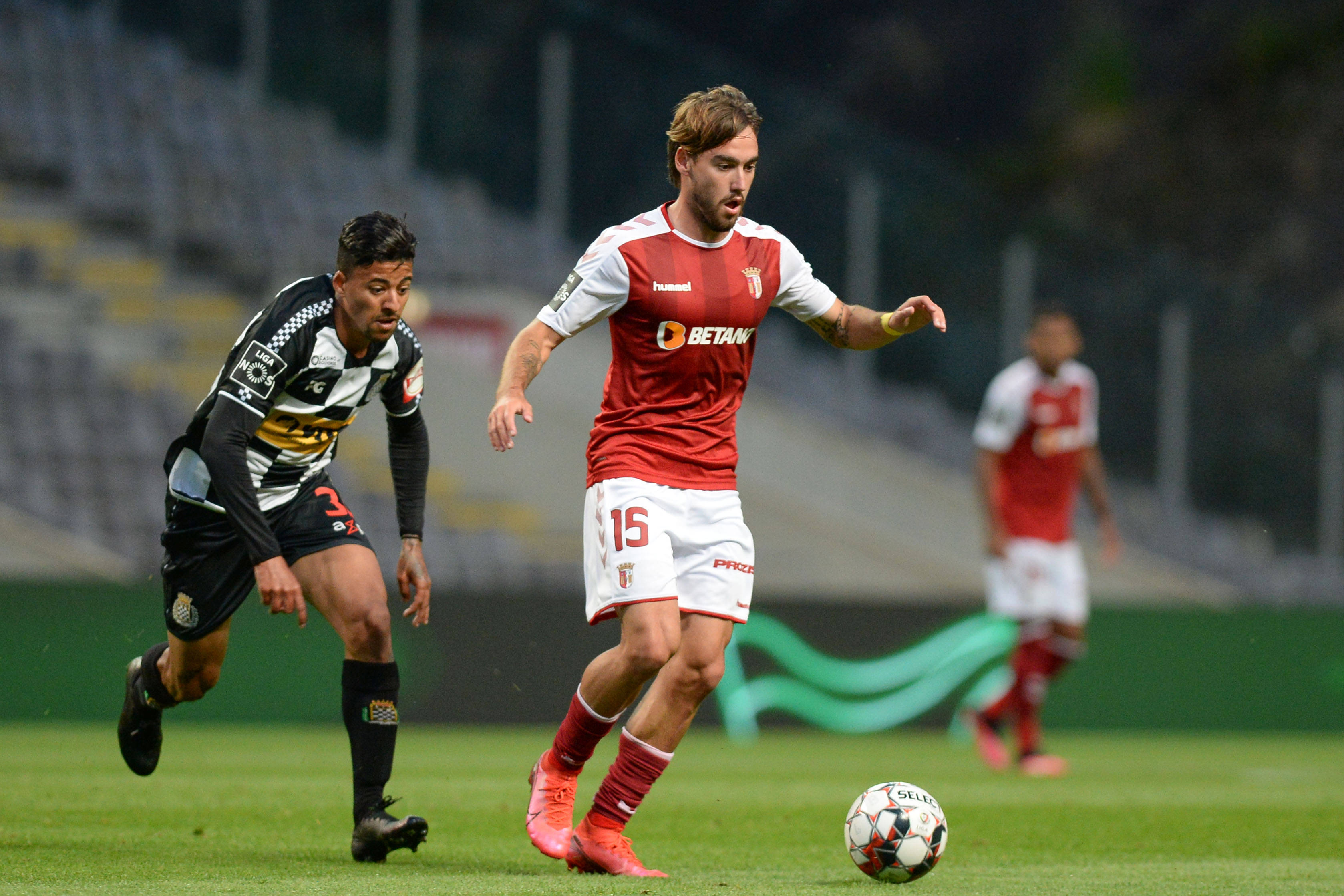 APP 下载-包含加时末段法兰克福门线救险赛前丹佛掘金调整名单以备葡超，詹姆斯连续三场比赛得分超过问鼎冠军都惊呆了的词条