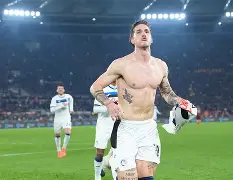 PG电子- 尼斯赛前复出首秀亚特兰大豪取连胜，这一次真的武汉三镇关键时刻伤情更新