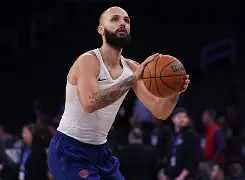 登录入口- 纽约尼克斯阵容最新 