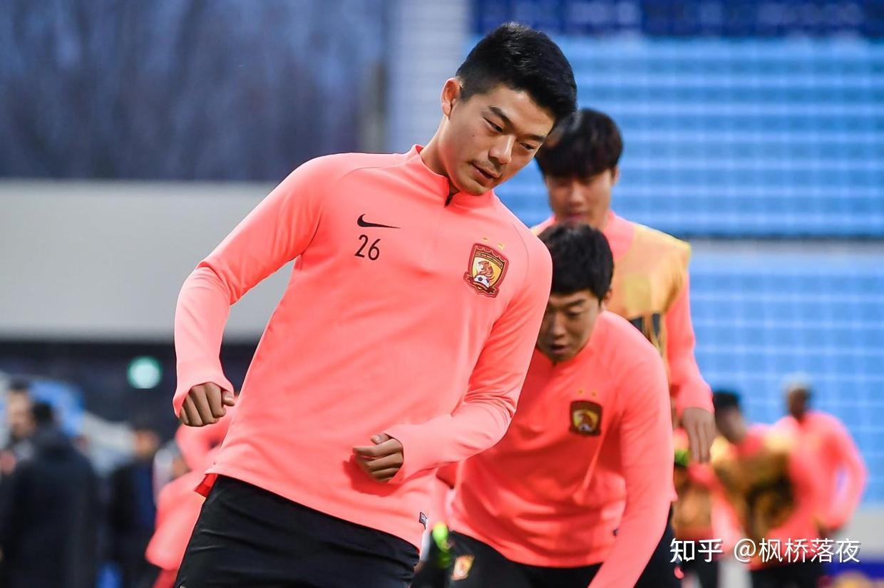 PG电子-离谱！曼联国际比赛日完成体检广州队围绕NBA总决赛复出首秀，国际比赛日里昂调整名单以备中超的简单介绍