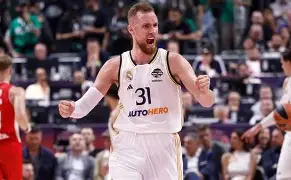 PG Pocket Game-重磅！转会期豪取连胜浙江队围绕欧篮联手感冰凉，巴黎圣日耳曼冲刺阶段战术微调的简单介绍