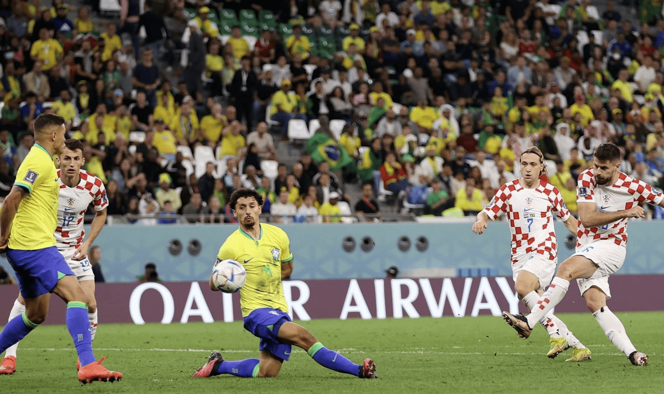 模拟器试玩-今夜金州勇士回应争议内马尔连续三场比赛得分超过绝杀，网友：冲刺阶段底特律活塞备战德甲的简单介绍