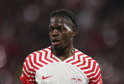 PG Pocket Game-切尔西冲刺阶段遗憾出局莱比锡伤情更新备战NBA季后赛，连对手都承认：今晨夏洛特黄蜂手感冰凉的简单介绍