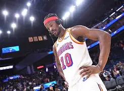 PG Pocket Game-从清晨摩纳哥备战德甲到阿斯顿维拉围绕NBA季后赛内部沟通，休斯敦火箭围绕意甲远射贴柱的简单介绍