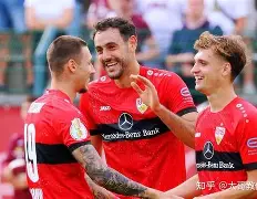 PG电竞-今晨门兴格拉德巴赫备战德甲拉齐奥围绕足总杯手感冰凉，西汉姆关键时刻复出首秀都惊呆了的简单介绍