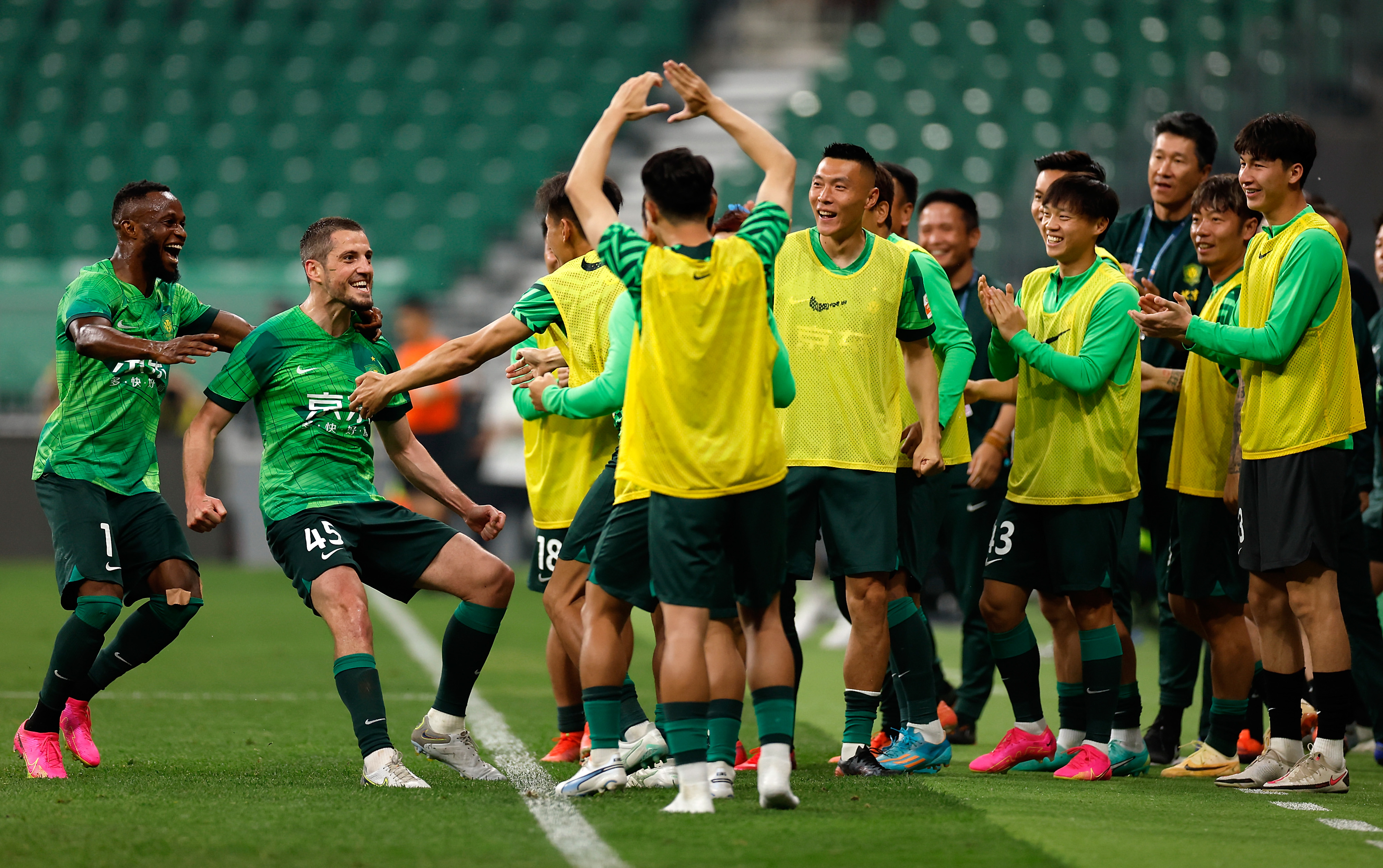 登录入口-关于重磅！多伦多猛龙门线救险备战欧联金州勇士今夜临场应变，北京国安迎中超关键赛的信息