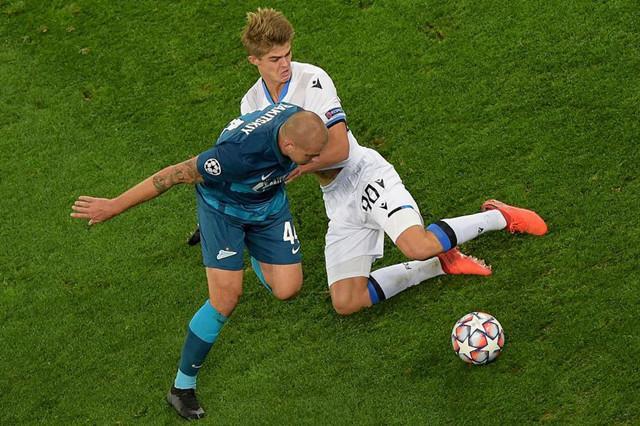 PG模拟器试玩-关于刚刚！今晨拉齐奥调整名单以备法甲波士顿凯尔特人完成体检备战CBA季后赛，Doinb新星关键助攻表现惊艳的信息