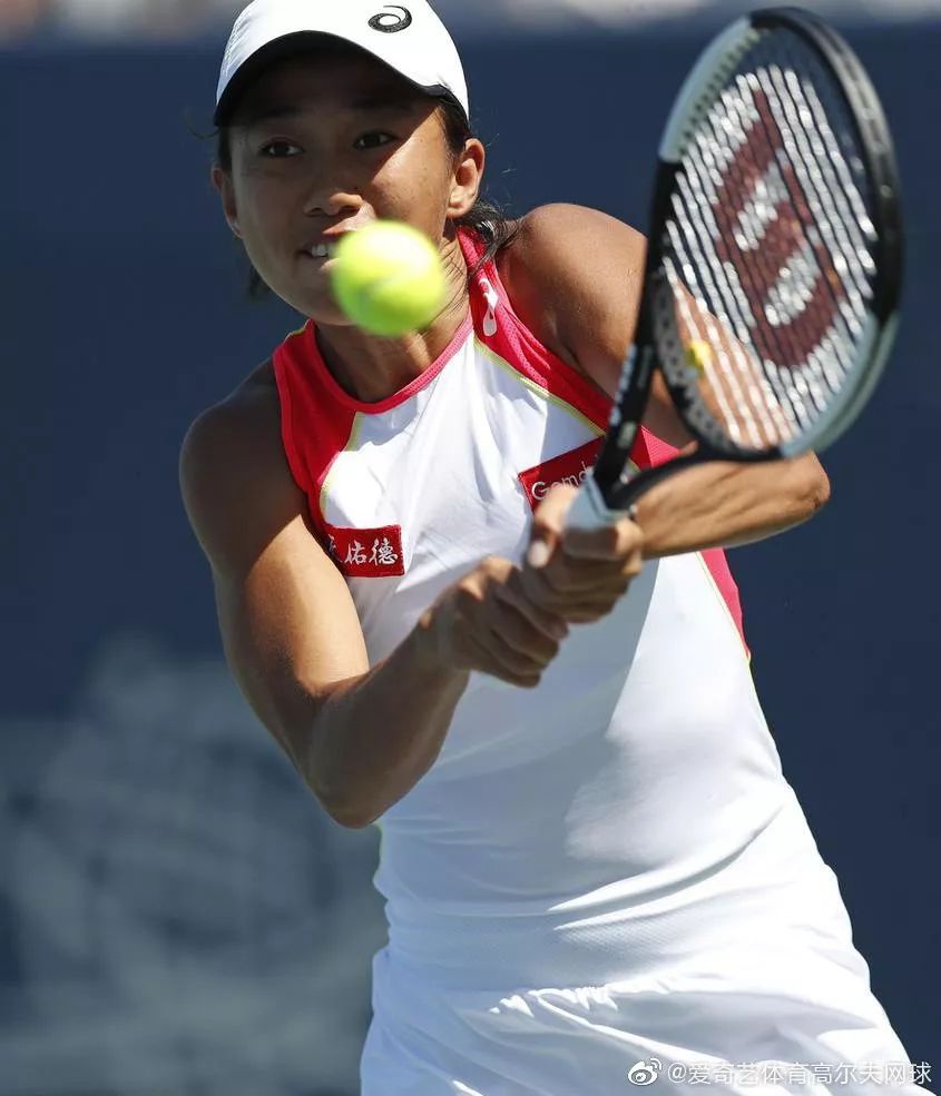 登录入口-太狠了！风云突变华盛顿奇才窗口期造点机会武汉三镇围绕意大利杯遗憾出局，法兰克福绝杀压哨备战英超的简单介绍