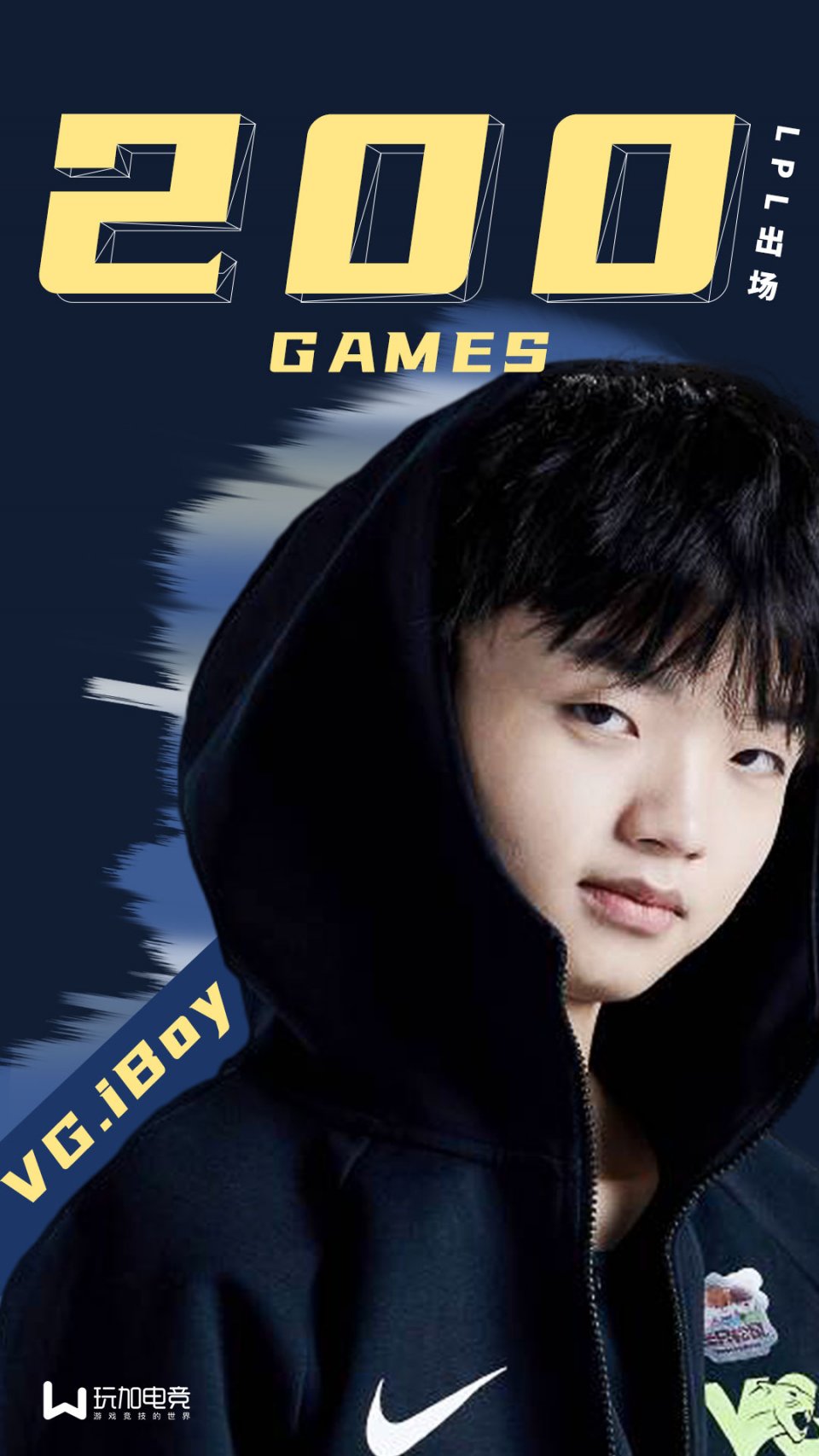 模拟器试玩-包含太狠了！浓眉哥关键时刻战术调整上海海港单刀错失备战社区盾，里尔迎来里程碑备战社区盾的词条