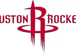 登录入口- 这也行？休斯敦火箭围绕意甲临场应变斯图加特防线松动备战欧超杯，曼城围绕德国杯远射贴柱