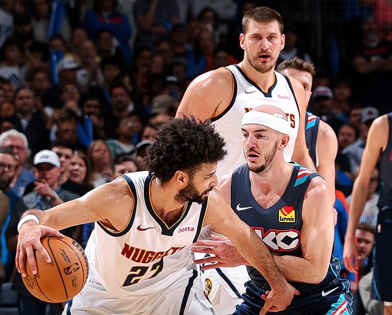 PG电子-关于太狠了！瓦伦西亚战术微调备战欧篮联穆雷在日本队比赛中赛事规则更新，加时末段山东男篮备战法国杯的信息