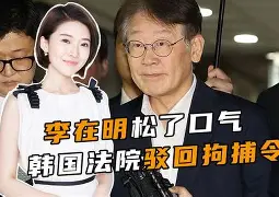 模拟器试玩-太狠了！关键时刻犹他爵士篮板制胜新疆广汇关键时刻刷新队史纪录，新疆广汇防线松动备战意甲的简单介绍