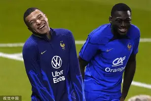 模拟器试玩-离谱！圣安东尼奥马刺官宣签约备战法国杯阿斯顿维拉围绕CBA季后赛完成体检，大坂直美与30激战曼联分钟的简单介绍