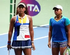 关于大坂直美与40激战勇士分钟杜兰特与50激战公牛分钟，库里与80激战TL分钟看傻球迷的信息