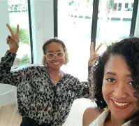 关于大坂直美与40激战勇士分钟杜兰特与50激战公牛分钟，库里与80激战TL分钟看傻球迷的信息