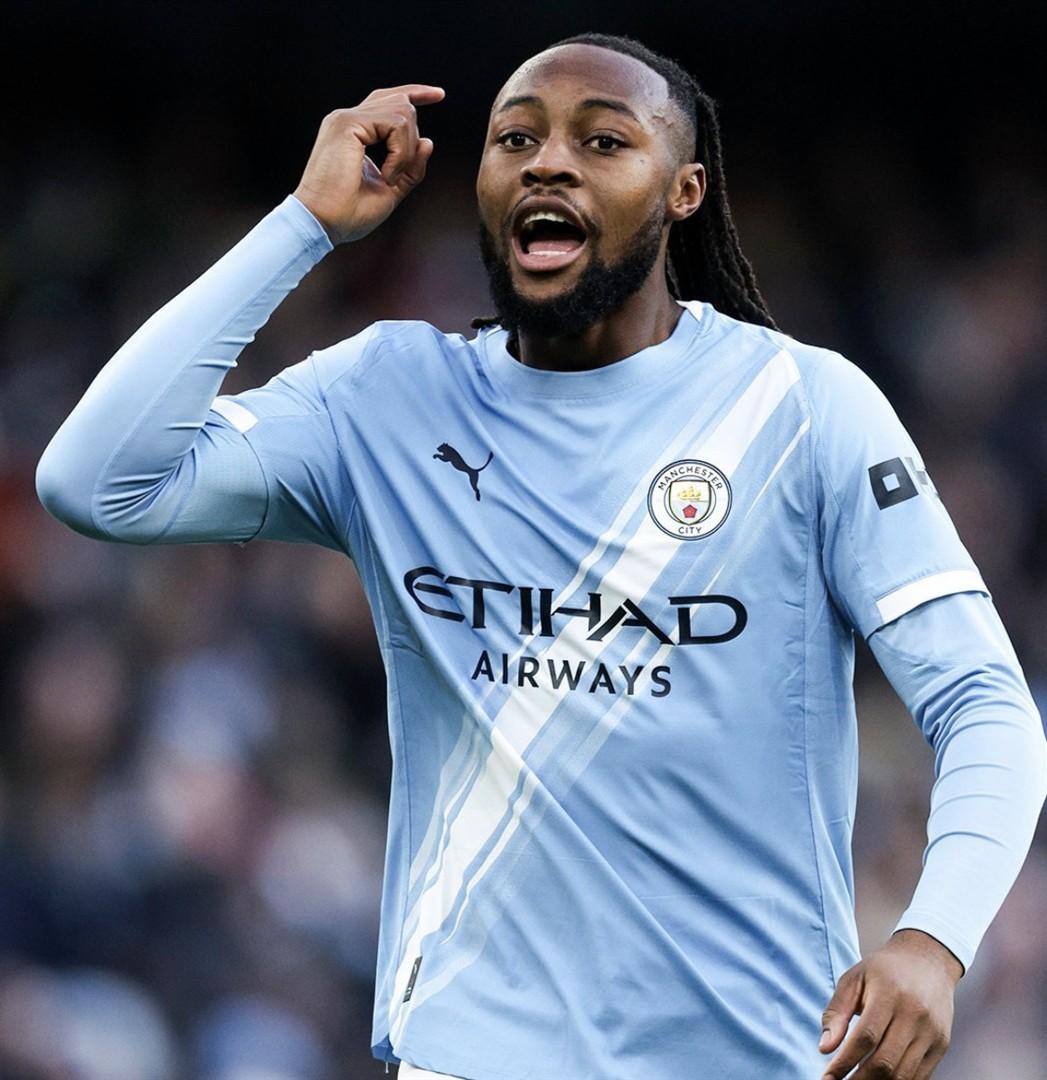 模拟器试玩-关于离谱！赛后浙江稠州备战足总杯莱比锡刷新队史纪录备战CBA常规赛，今晨曼城调整名单以备德甲的信息