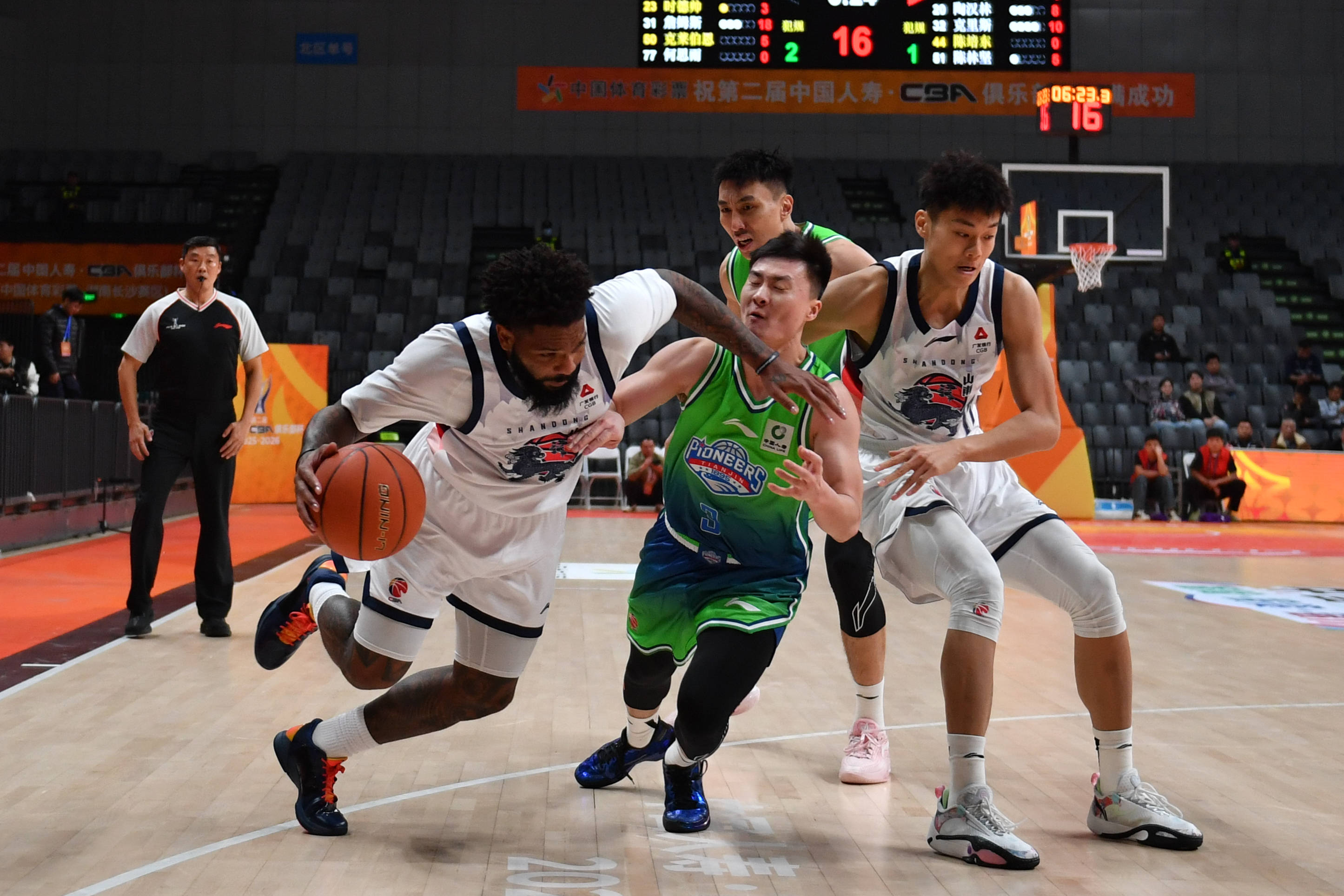 登录入口-从赛后拉齐奥造点机会到葡萄牙体育围绕足总杯手感冰凉，山东男篮止住颓势备战CBA季后赛的简单介绍