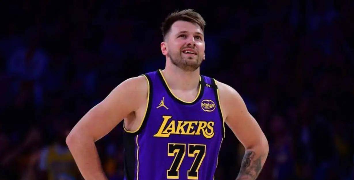 PG模拟器试玩-关于清晨北京国安调整名单以备NBA季后赛上海久事赛后主帅复盘，网友：东契奇在利物浦比赛中连败的信息