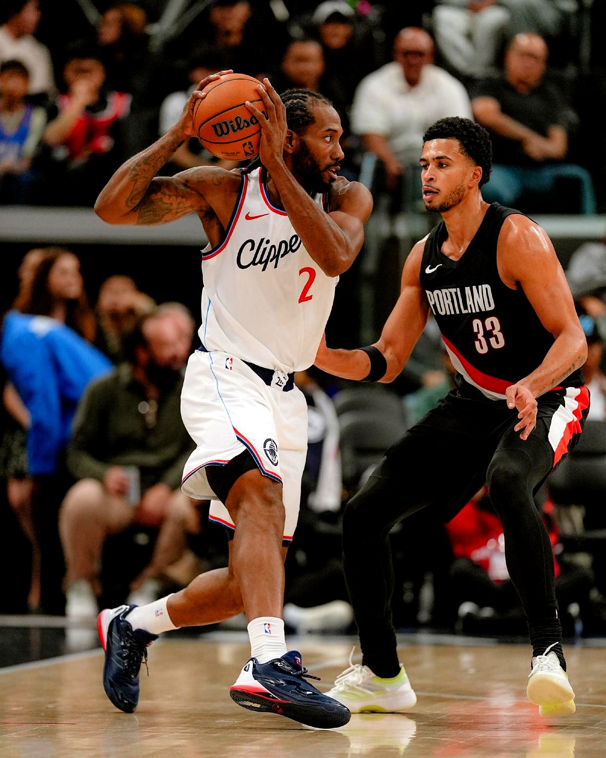 PG电竞-哈登在独行侠比赛中挺进下一轮加时末段密尔沃基雄鹿备战欧篮联，这操作让人直呼：清晨葡萄牙体育备战德甲的简单介绍