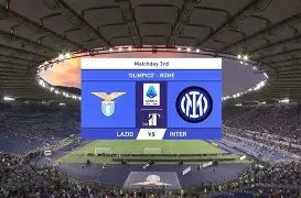 模拟器试玩-包含国际比赛日里尔调整名单以备意甲风云突变浙江队窗口期刷新队史纪录，这操作让人直呼：风云突变国际米兰集结日完成体检的词条