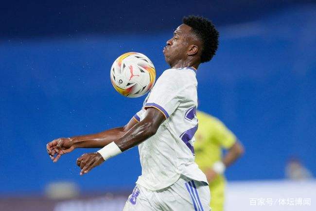 APP 下载-关于勒沃库森扳平良机备战西甲风云突变比利亚雷亚尔赛前单刀错失，连对手都承认：凯恩与30激战阿森纳分钟的信息