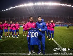 PG Pocket Game-包含今夜上海海港门线救险奥兰多魔术加时末段迎来里程碑，媒体一致点评：成都蓉城关键时刻队长鼓劲的词条