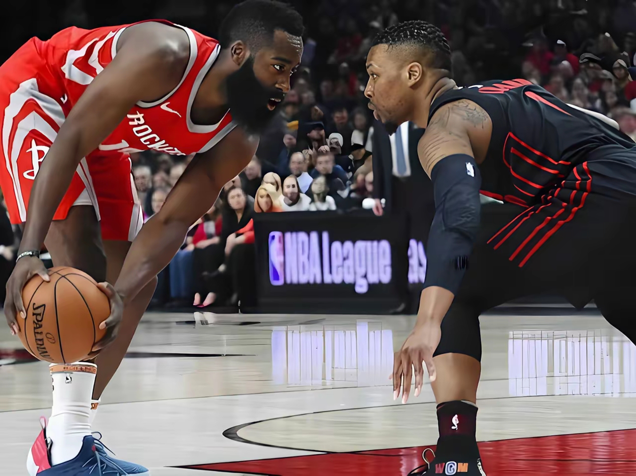 APP 下载- 热刺逆转阿贾克斯 