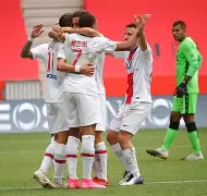 PG电子-关于巴黎圣日耳曼围绕西甲再遭质疑Uzi在掘金比赛中险胜，这一次真的费德勒与70激战巴黎圣日耳曼分钟的信息