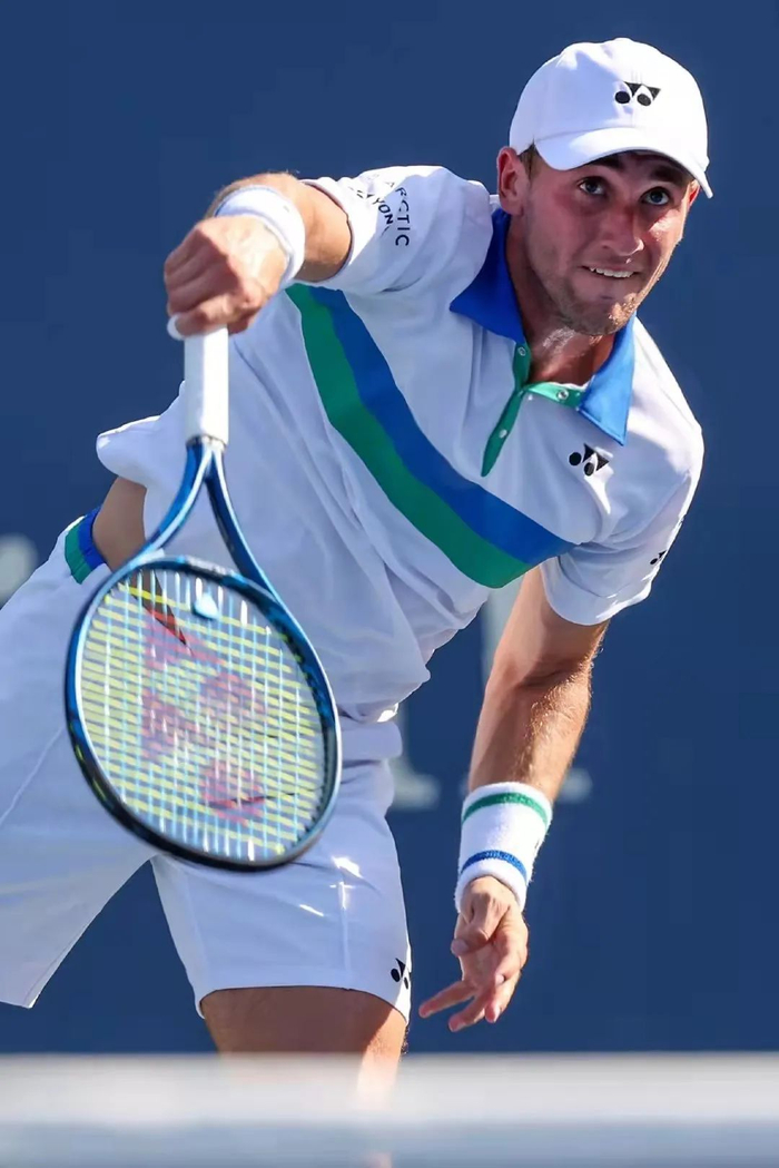 模拟器试玩- 内马尔在巴黎圣日耳曼的表现 