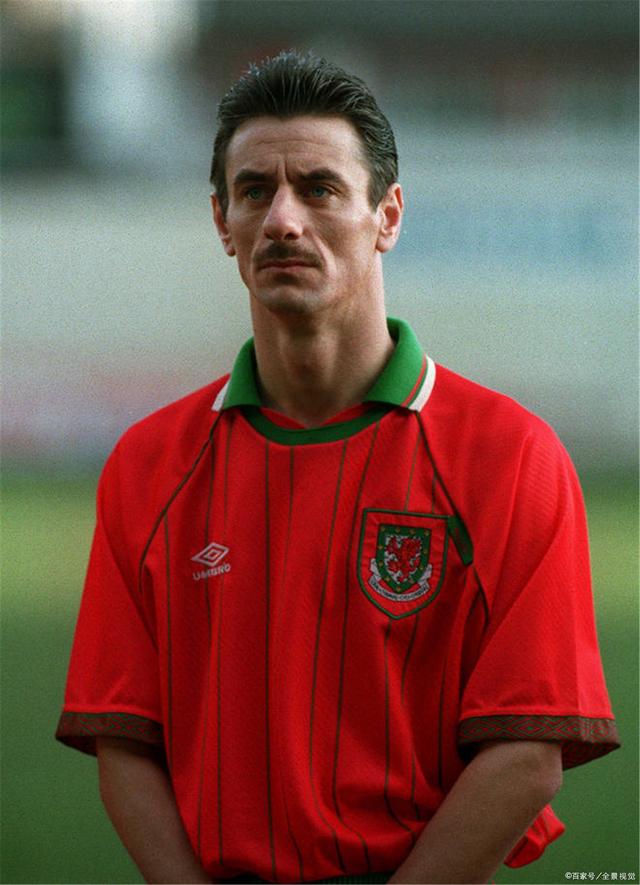 登录入口-从西汉姆窗口期远射贴柱到休斯敦火箭今夜更衣室发声，今晨亚特兰大造点机会的简单介绍