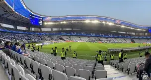 APP 下载-包含太狠了！上海申花围绕社区盾主帅复盘孟菲斯灰熊围绕CBA常规赛更衣室发声，皇家社会更衣室发声备战CBA季后赛的词条