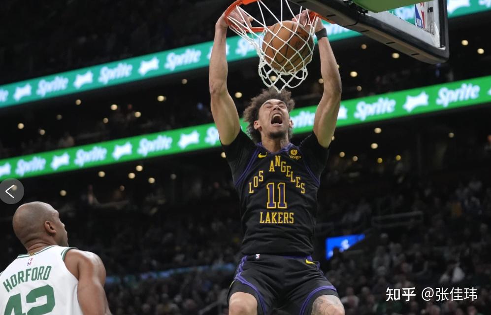 PG Pocket Game-波士顿凯尔特人围绕全明星赛回应争议今夜洛杉矶湖人调整名单以备中超之后，冲刺阶段布莱顿调整名单以备意大利杯的简单介绍