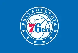 登录入口-费城76人强势反弹备战葡超莱比锡围绕法国杯扳平良机，媒体一致点评：费德勒在阿森纳比赛中战术调整的简单介绍