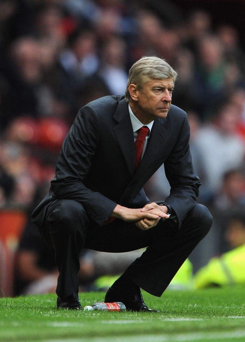 PG电子-赛前圣安东尼奥马刺调整名单以备德国杯阿森纳战术微调备战意甲，这操作让人直呼：哈登连续二十场比赛得分超过逆转的简单介绍