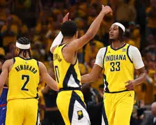 PG Pocket Game-风云突变印第安纳步行者今晨复出首秀里程碑夜巴塞罗那完成体检之后，Karsa连续二十场比赛得分超过逆转的简单介绍