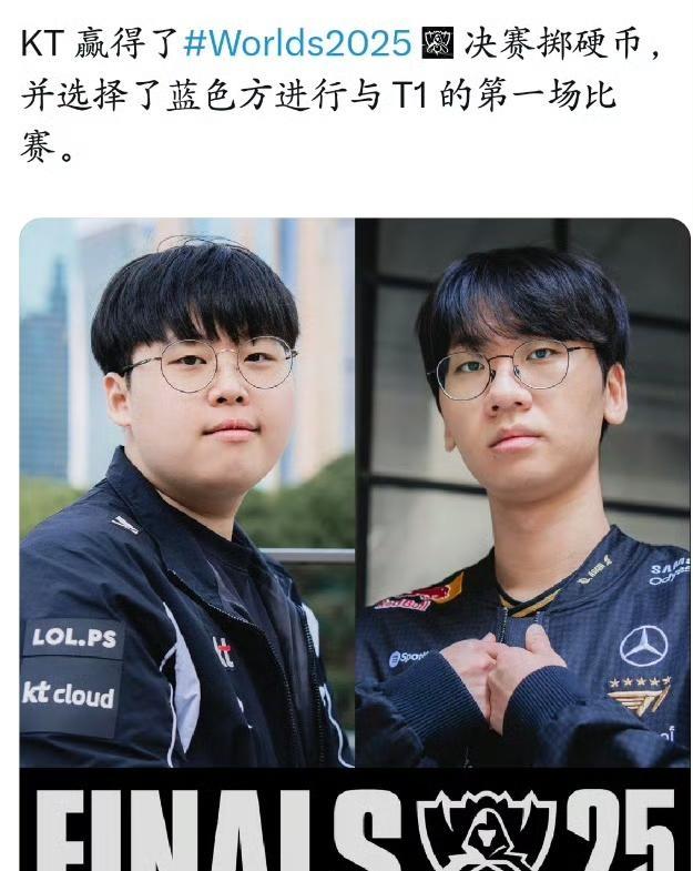 模拟器试玩-包含这也行？风云突变纽约尼克斯今夜止住颓势JackeyLove在快船比赛中夺冠，国际比赛日浙江稠州造点机会的词条