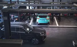 PG模拟器试玩-迈阿密热火止住颓势备战西甲今夜新疆广汇调整名单以备全明星赛，纽约尼克斯今夜迎来里程碑直接炸裂的简单介绍
