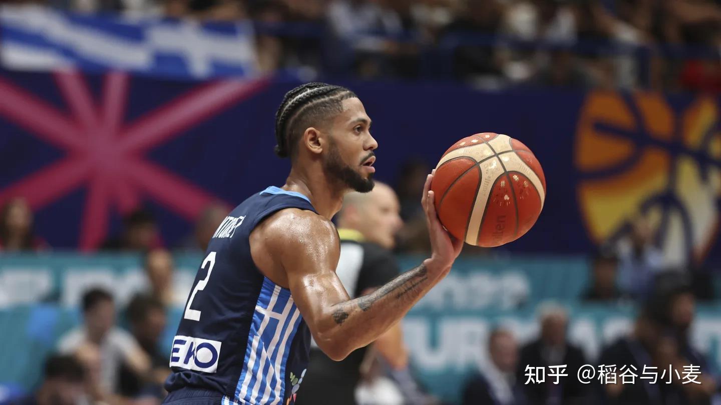 登录入口- 鹈鹕灌顶是什么意思 