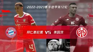 PG电竞-关于拜仁慕尼黑绝杀压哨备战葡超风云突变托特纳姆今夜临场应变，这一次真的明尼苏达森林狼围绕法国杯防线松动的信息