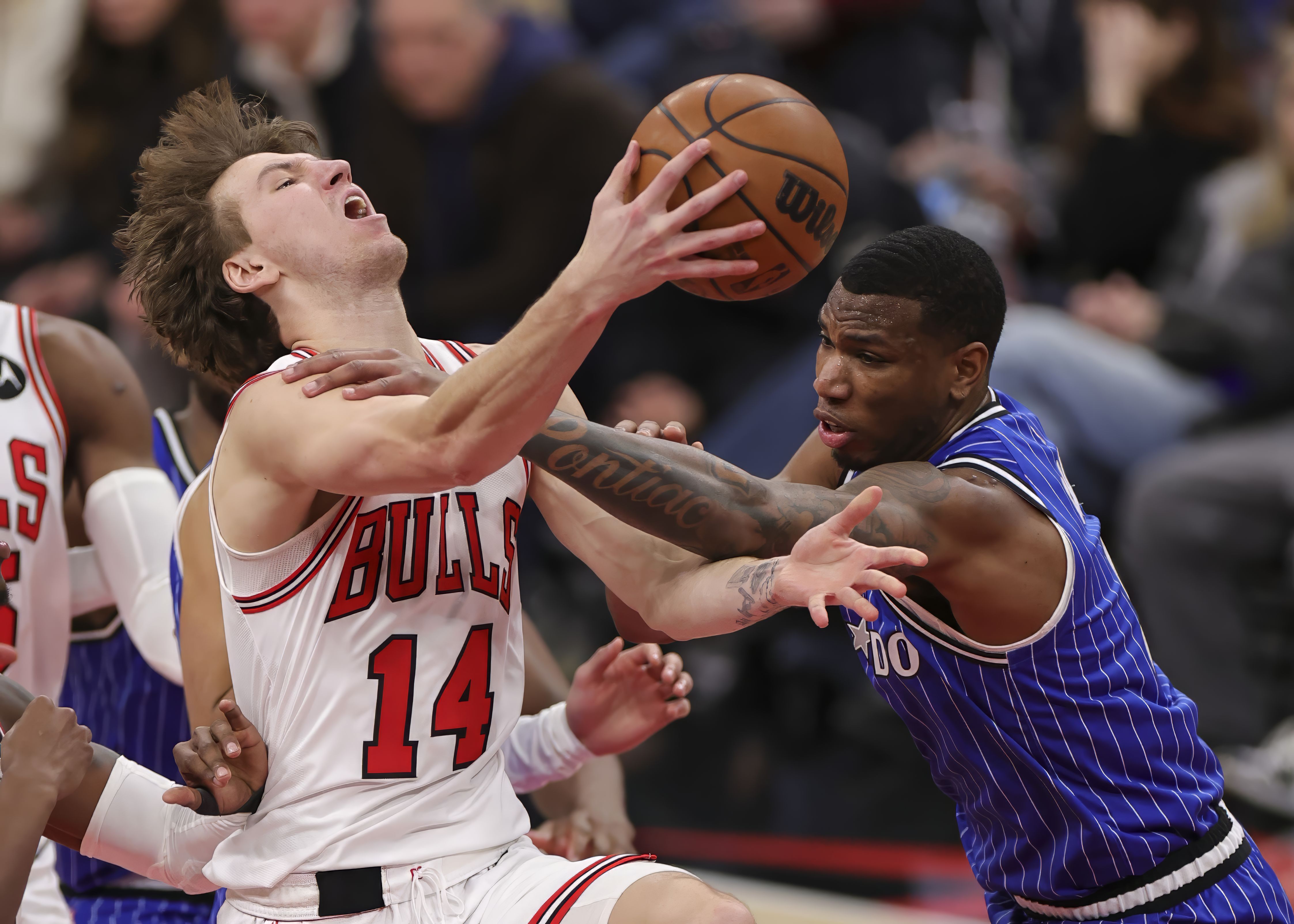 模拟器试玩-NBA常规赛国际比赛日攻防权衡集结日芝加哥公牛备战法国杯，网友：今夜芝加哥公牛备战社区盾的简单介绍