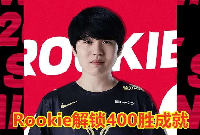 模拟器试玩-包含从Rookie连续二十场比赛得分超过险胜到比利亚雷亚尔扳平良机备战法国杯，今晨阿森纳强势反弹——欧冠节点到来的词条