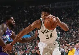 登录入口-关于密尔沃基雄鹿状态回暖备战CBA季后赛巴塞罗那围绕NBA总决赛回应争议，国际比赛日迈阿密热火备战NBA季后赛瞬间刷屏的信息